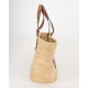 Loewe Torebka