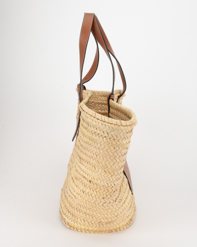 Loewe Torebka