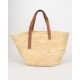 Loewe Torebka