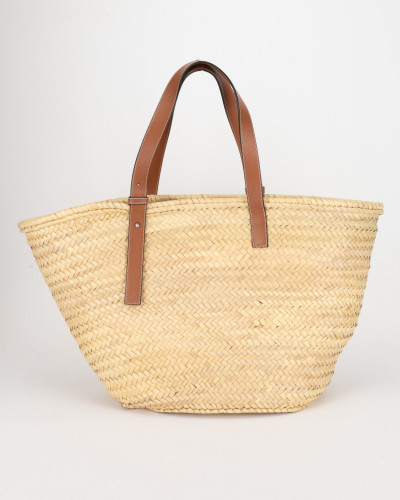 Loewe Torebka