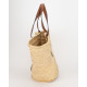 Loewe Torebka