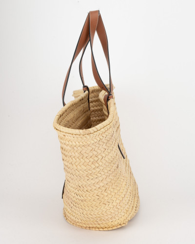 Loewe Torebka