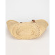 Loewe Torebka
