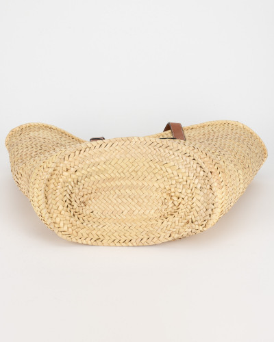 Loewe Torebka