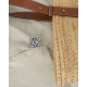 Loewe Torebka