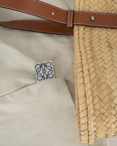 Loewe Torebka