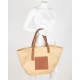 Loewe Torebka