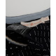 Tory Burch Sukienka w kropki