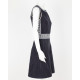 Tory Burch Sukienka w kropki