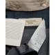 Max Mara koszula  jeansowa