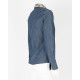 Max Mara koszula  jeansowa