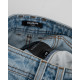 Balmain Spodenki