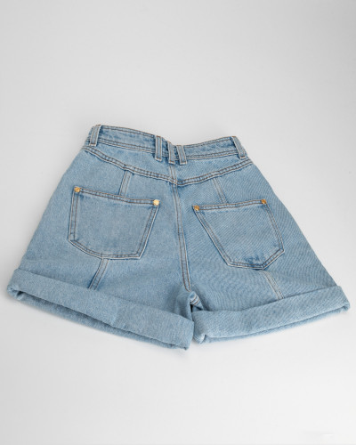 Balmain Spodenki