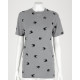 Alexander McQueen T-shirt