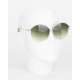 Victoria Beckham Okulary przeciwsłoneczne