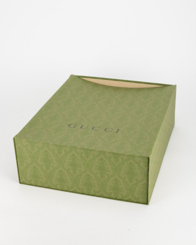 Gucci Torebka ohhidia cut out