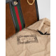 Gucci Torebka ohhidia cut out