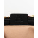 Gucci Torebka ohhidia cut out