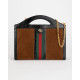 Gucci Torebka ohhidia cut out