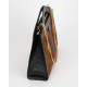 Gucci Torebka ohhidia cut out