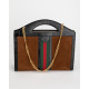 Gucci Torebka ohhidia cut out