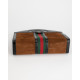 Gucci Torebka ohhidia cut out
