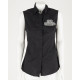Moschino Bluzka czarna