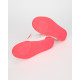 Chanel  Sportowe neonowe buty