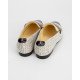 Chanel  Loafersy