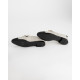 Chanel  Loafersy