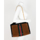 Gucci Torebka ohhidia cut out