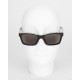 Chanel  Okulary czarne