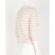 Dior Sweter st tropez