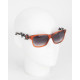 Kenzo Okulary