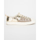 Moncler Buty sportowe