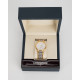 Longines Zegarek i akcesorium