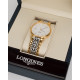 Longines Zegarek i akcesorium