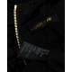 Balmain x HMBluzka i koszula