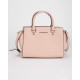 Michael Kors Torebka róóżwa Selma