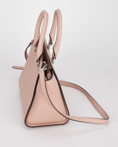 Michael Kors Torebka róóżwa Selma