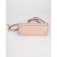 Michael Kors Torebka róóżwa Selma