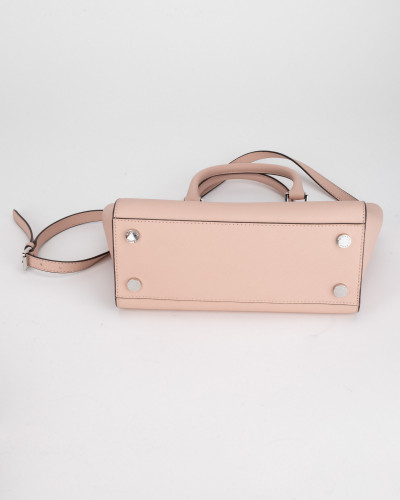 Michael Kors Torebka róóżwa Selma