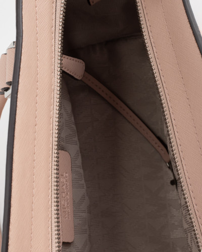 Michael Kors Torebka róóżwa Selma