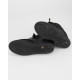Louis Vuitton Buty sportowe na koturnie czarne