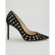 Jimmy Choo Szpilki w gwiazdy