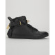Buscemi