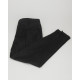 Saint Laurent  spodnie w paski