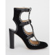 Jimmy Choo Botki