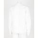 Anine Bing Bluza biala 'sidney'