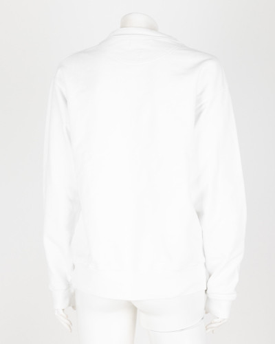 Anine Bing Bluza biala 'sidney'